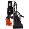 850100P-230  HMT VersaDrive V100T Magnet Drill Pro Kit with Carry Case, 230 Volt